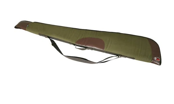 5etta Asepussi Haulikko