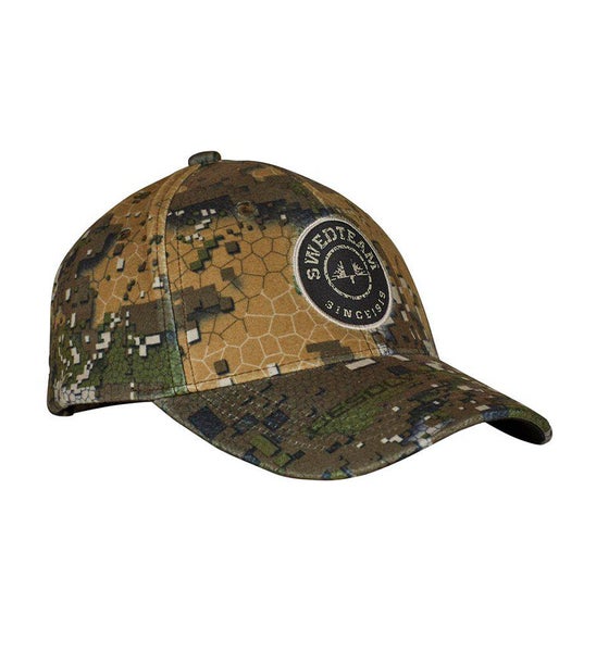 Swedteam New Ridge Cap